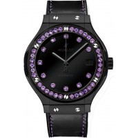 Hublot Classic Fusion Shiny 565CX1210VR1205 Hublot Classic Fusion Shiny 565CX1210VR1205
